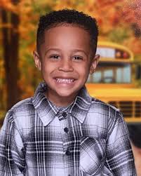 Mark Dotson (@dotsontwin) • Instagram photos and videos