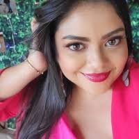 Frances Germain Colon