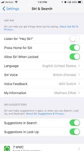 These prices apply only to battery repairs made by apple. 11 Ways To Improve Iphone Battery Life With Ios 11 Cnet