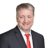 mdbuck (Michael Buck) · GitHub