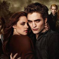 Check out where movies like the old guard and the kissing booth 2 landed on the list. Dxyytnrfvo6kgm