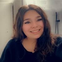 4 "Gabriella Tinoco" profiles