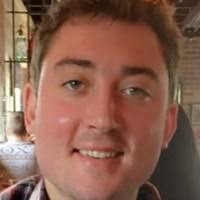 Alex Townsend Obituary