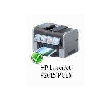 Please choose the relevant version according to your computer's operating system and click the download button. Hypoteza Zakladni Skola Vedlejsi Hp Laserjet P2015dn Driver For Windows 7 Stephenkarr Com