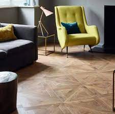 Maybe you would like to learn more about one of these? What Is Amtico Flooring How Much Does It Cost Rightmove