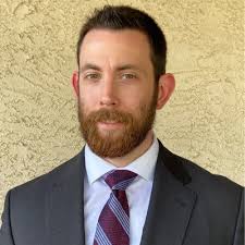 Constructive Built Environment