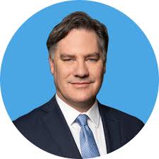 Executive Leadership