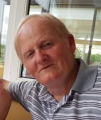 Death Notice of Dan McGough (Killarney, Kerry)