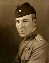 Springs Cotton Mills