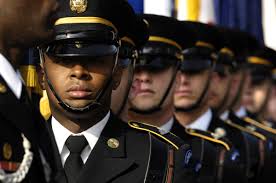 We've always been, rise was originally performed by katy perry as a theme for the 2016 olympics, which gave it a patriotic connotation. 93 Songs About Soldiers And Veterans Spinditty