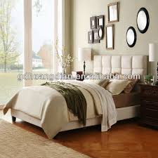 صور من مرحبا كيتي أثاث غرفة نوم الهندي تصميم Hdbr253 1 Buy الهندي تصاميم أثاث غرف النوم مرحبا كيتي أثاث غرفة نوم صور من أثاث غرفة نوم Product On Alibaba Com