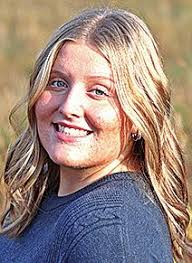 2025 Area Graduation by Star Publications