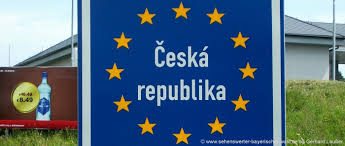 Es lohnt sich zigaretten in tschechien einzukaufen. Shoppen Tschechische Grenze Bayerischer Wald Tschechien Einkaufen