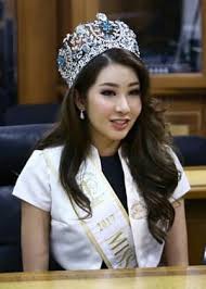 Miss supranational usa 2019 regina gray will crown her successor at the end of the event finale. Miss Supranational 2017 Wikipedia