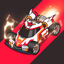 Mini 4wdandroid apkbest androidbeetle cargaming tipscar modsgame iconsimulation. Merge Racer Idle Merge Game V1 0 1 Mod Apk Apkdlmod