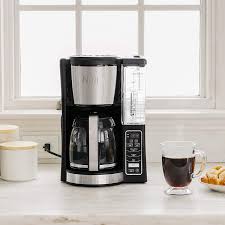 We did not find results for: 10 Best Drip Coffee Makers Jul 2021 Detailed Reviews