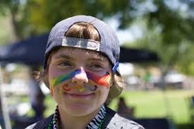 Matt Procter's Instagram, Twitter & Facebook