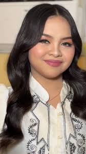 MPCHS Pictorial #MALOH