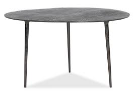 Winsome wood whitman coffee table, cappuccino finish looking for low price of winsome wood whitman coffee table, cappuccino finish and more? Whitman Coffee Table 32 Noir Urban Barn