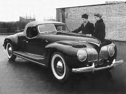 Soviet Cars We Ve Never Seen English Russia Cars Car Car Car