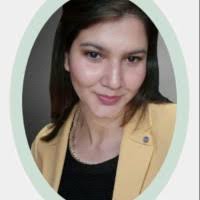 30+ "Carol Borja" profiles