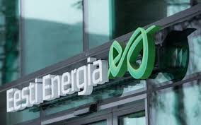 Coombs, son of william coombs and eliza. Us Permits Estonia S Eesti Energia To Build Communications For Utah Oil Shale Project Strategeast