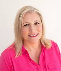 Bridget Nix's Instagram, Twitter & Facebook