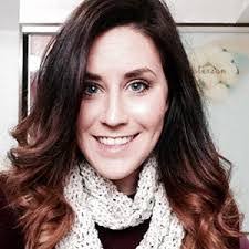 Danielle Hasty's Instagram, Twitter & Facebook