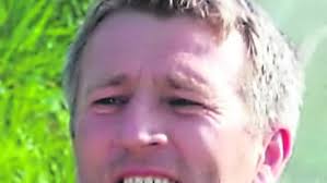 KSV Hessen: Nach Cramer-Abschied wird Plavcic als Nachfolger gehandelt