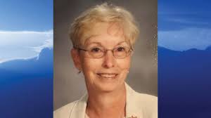 Janet M. Ott, Champion, Ohio Obituary