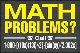 Math Problems Math Jokes Math Humor Teacher Jokes