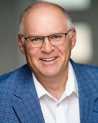 Jeffrey Bigger: Movies, TV, and Bio