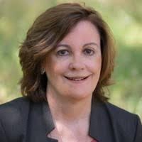 100+ "Kelley Lee" profiles