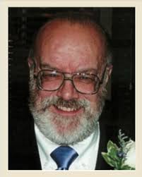 Wayne Tollefson, age 76, formerly of Decorah passed away Friday, January 3,  2025, at his home in Central City, Iowa. The family will have a private  ceremony at a later date. Full