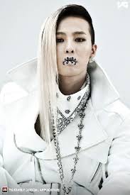 What Korean Men Hairstyle Turns You On G Dragon Hairstyle G Dragon Bigbang G Dragon