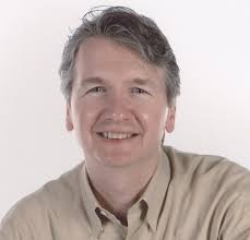 A Hard Road to Glory (TV Movie 1986)