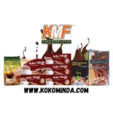 Thousands of companies like you use panjiva to research suppliers and competitors. Koko Minda Plus Hq Posts Facebook