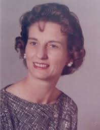 Obituary information for Jeanine Whitten
