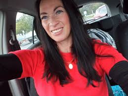 Just arrived Glasgow 6hour drive cannot wait till tomorrow