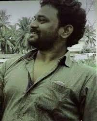 Facebook Rx100 was released in 2018 directed by ajay bhupati.