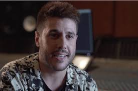 Antonio José Archivos