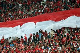 Rumah untuk di jual di selangor. Pasca Malaysia Vs Indonesia Pemain Tuan Rumah Adam Nor Mengincar Evan Dimas Bolasport Com