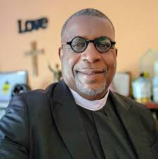 Ivan Tremayne Turner (@ivantremayneturner545) • Facebook