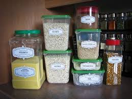 Ikea Pruta Harga 150 000 Dapet 17pcs Satu Lagi Nih Barang Serbaguna Buat Kamu Di Rumah Food Container Bisa Buat Nyimpen Sna Food Containers Food Mason Jars
