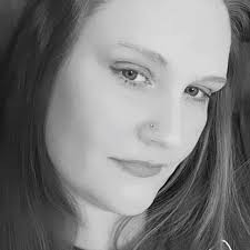 Forest Park Middle School hours this year