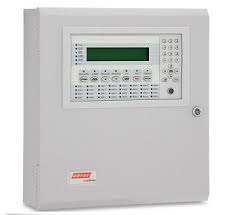 The prodct is for general use, smoke detectors are recommended since these give the highest level of protection. Apollo Xp95 Multisensor Detector Fire Products Direct