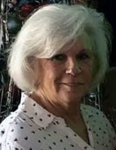 Linda Pike Miller Obituary March 18, 2022