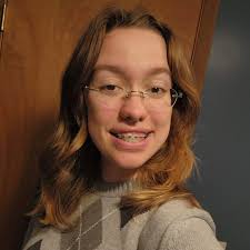 About — Donegal Performing Arts