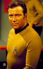 Comic creator releases new comic Zelaria in Winter Garden