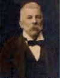 Henry Darlow Sutton 1841–1913